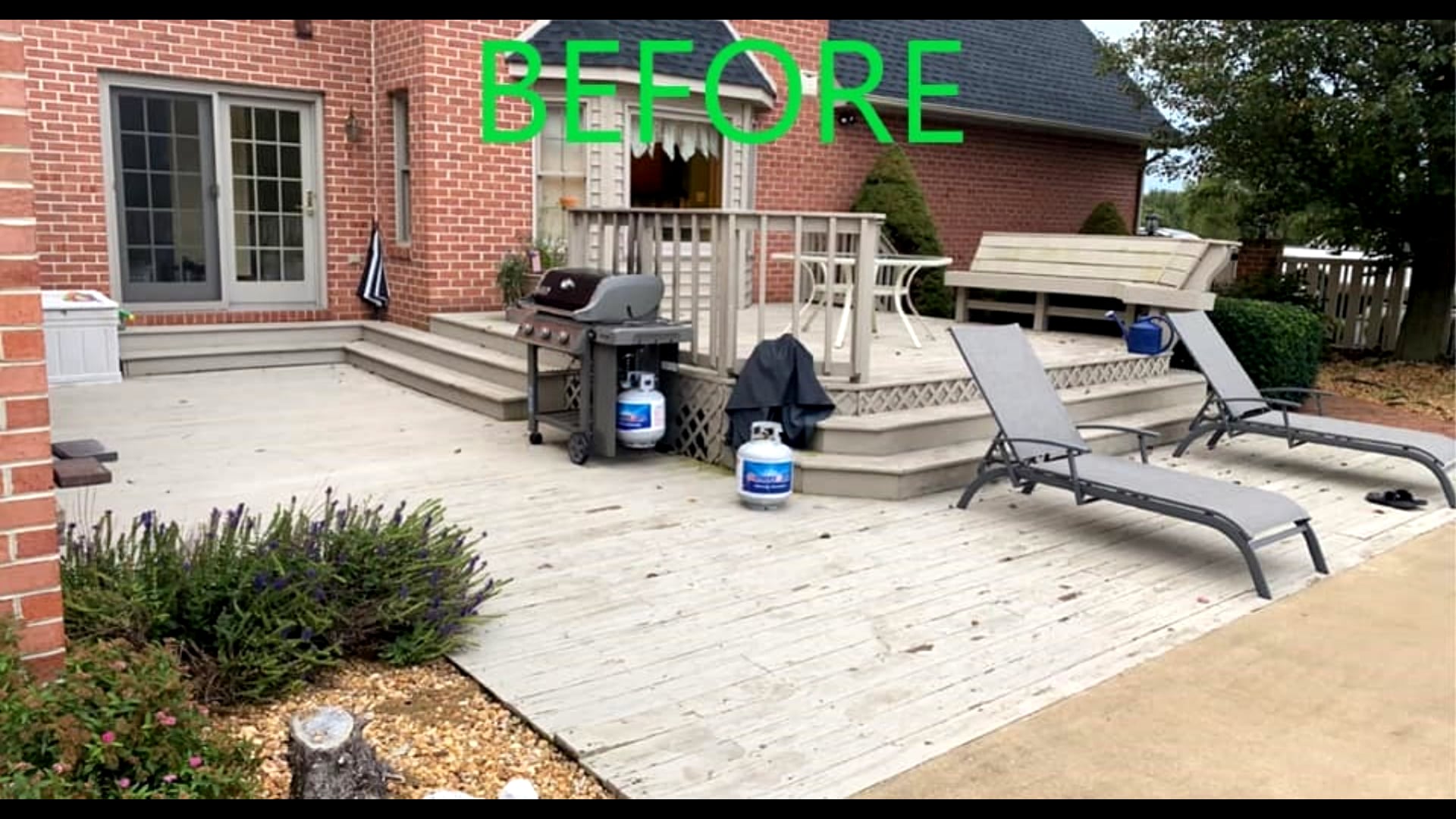 Slaymaker Landscaping-Cedar Rapids Expert Landscape Contractor