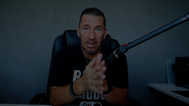 09 - Unsere Arbeitsweise