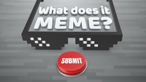 Submitting to Christ