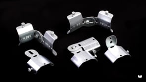 The possibilities of Coupling 22