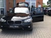 Video af BMW 120d 2,0 D Steptronic 190HK 5d 8g Aut.