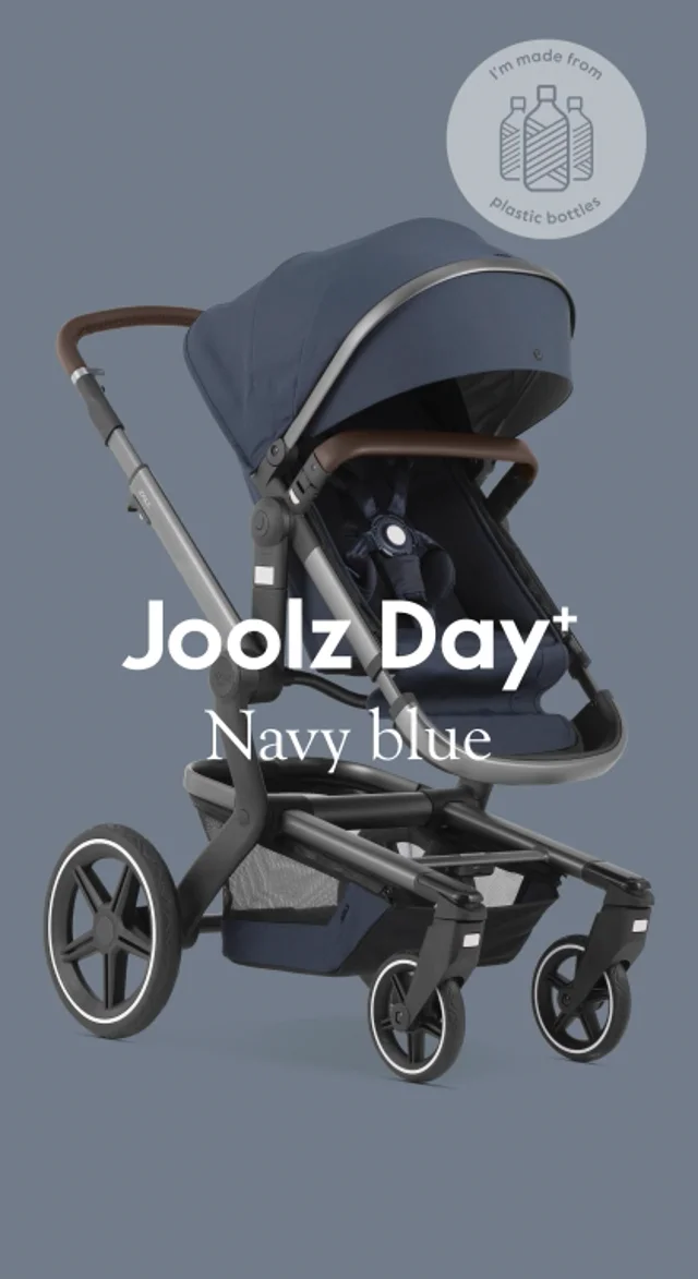 Joolz denim sales