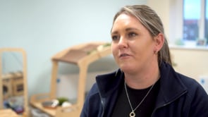 Kindred - Customer Success Story (Ipek Ibrahim - Manager)