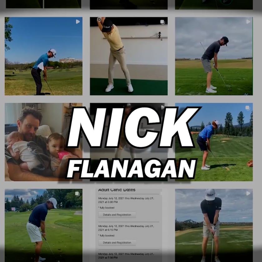 vimeo-video-thumbnail