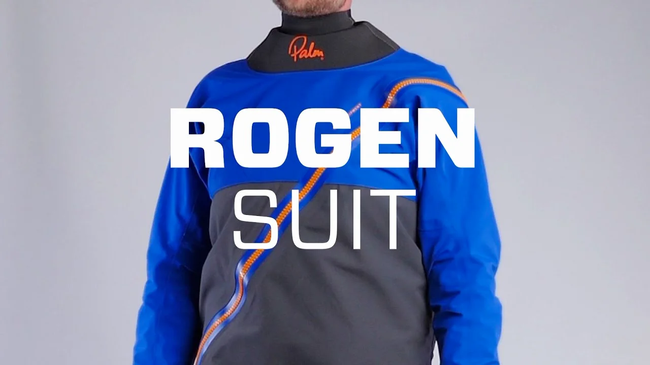 美品 タンク SUNFAN ドライスーツ 163cm 58kg ブーツ25cm 美品 タンク