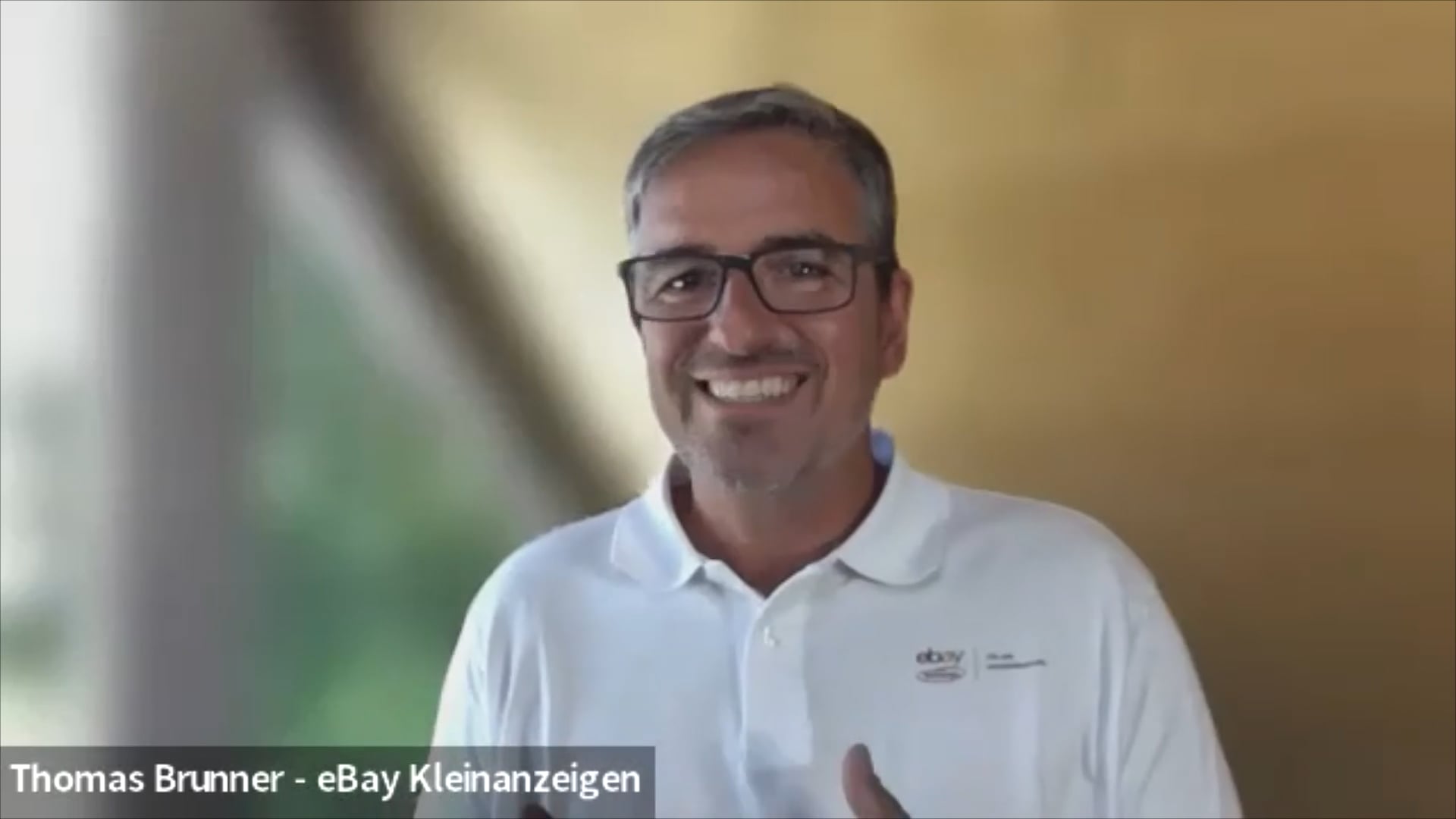 Aktuelle Veränderungen im Markt