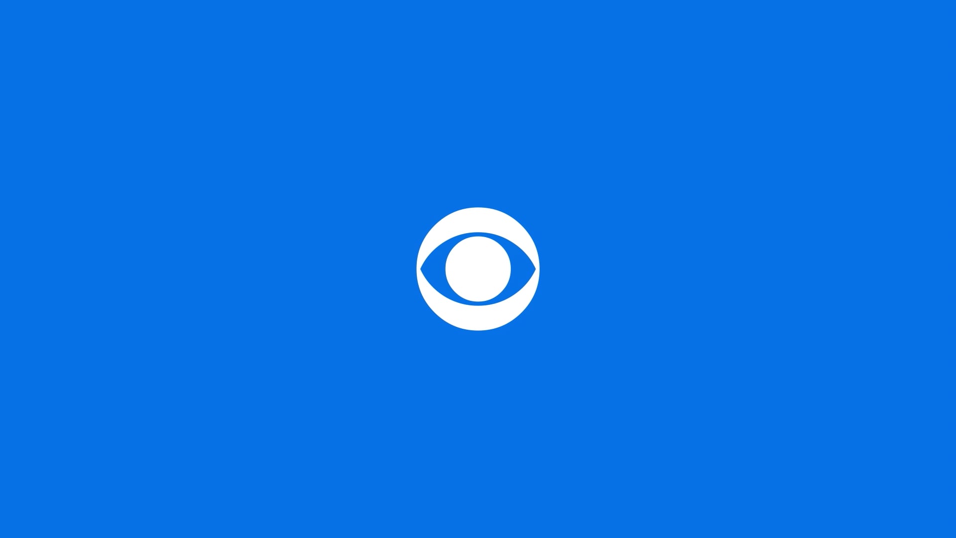 CBS Sports Out in the Game