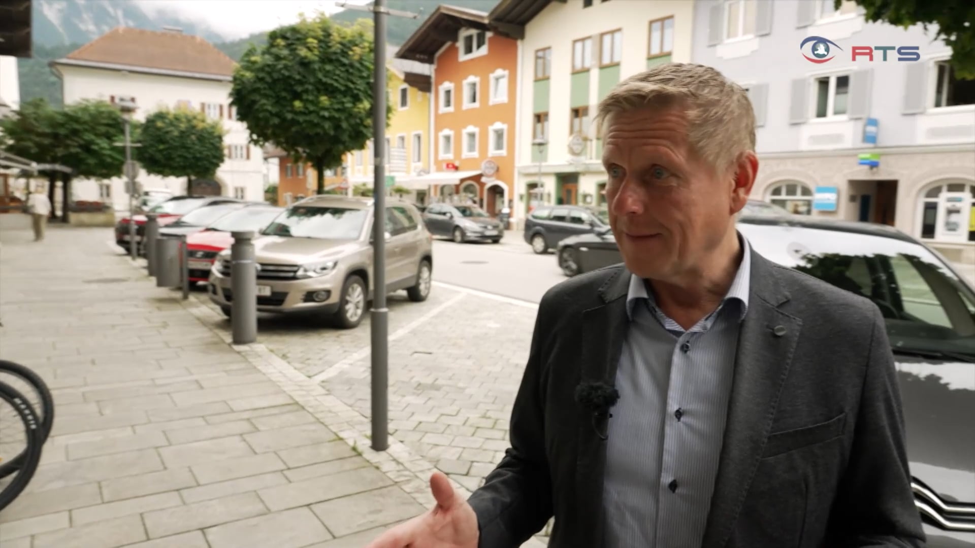 kuchl-will-marke-holzgemeinde-staerken