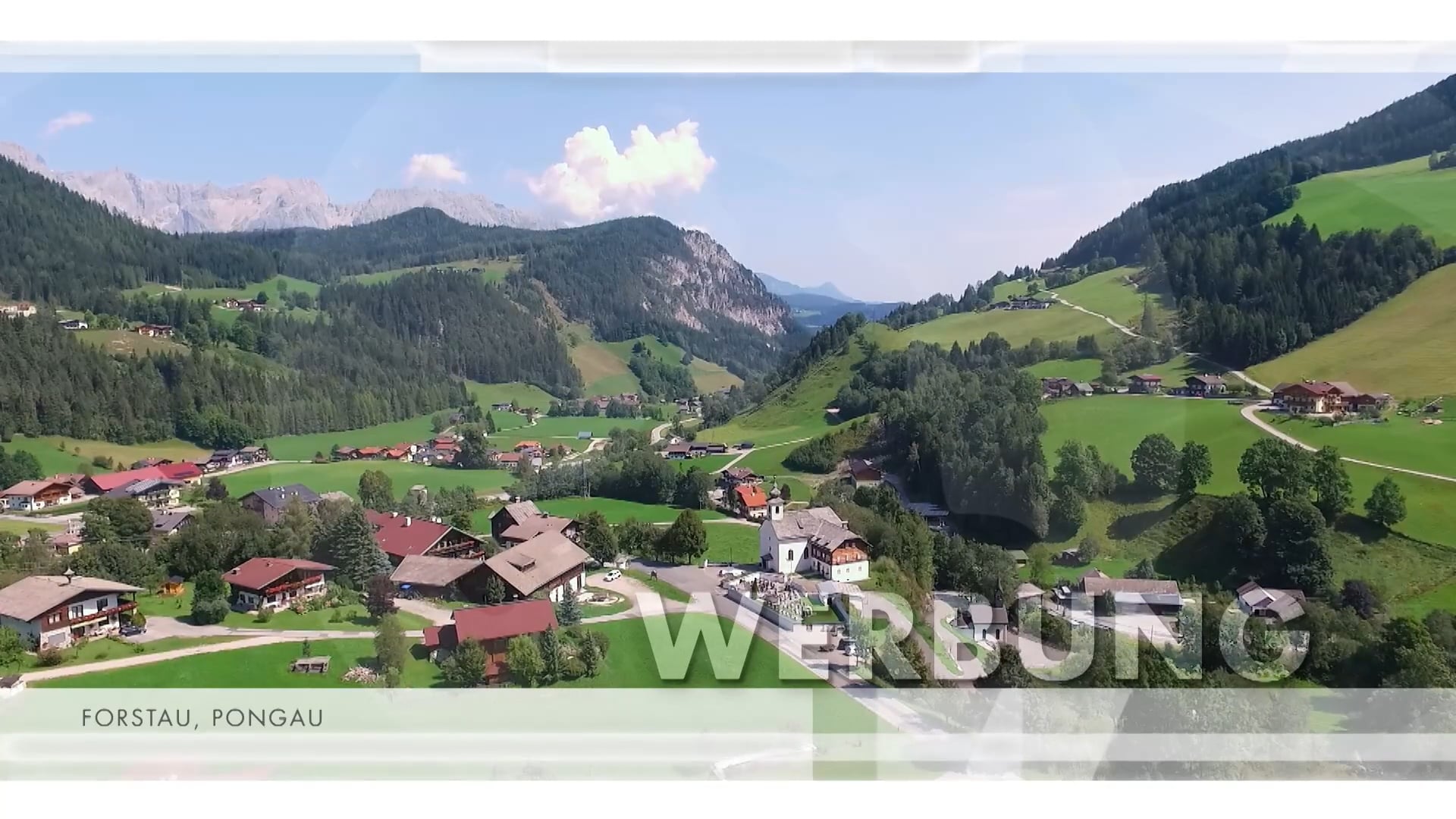 werbung-salzburg-magazin-05-07-2022