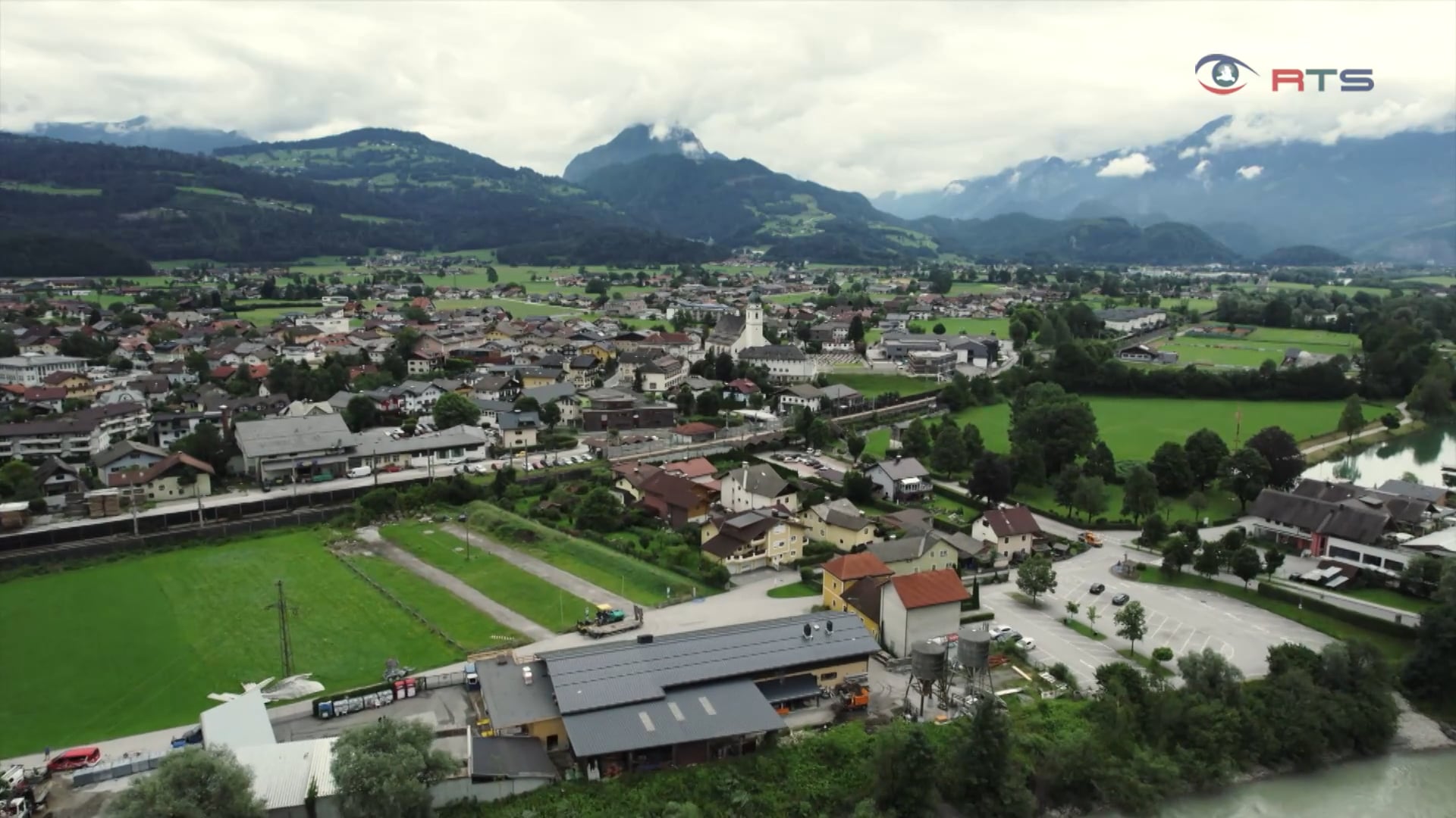 kuchl-die-holzfreundlichste-gemeinde-oesterreichs