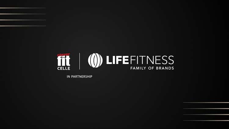 Life fitness online brands