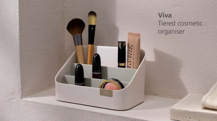 Joseph Joseph - Viva Makeup Organizer