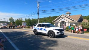 WJD 2022 Street Parade