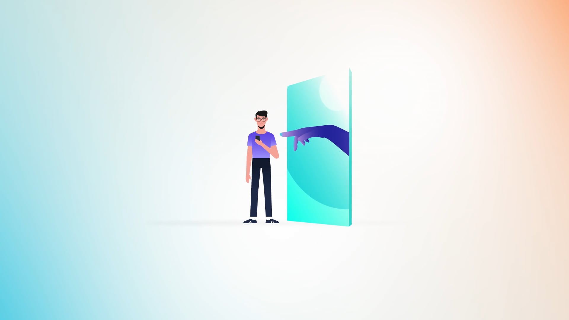 Apxor