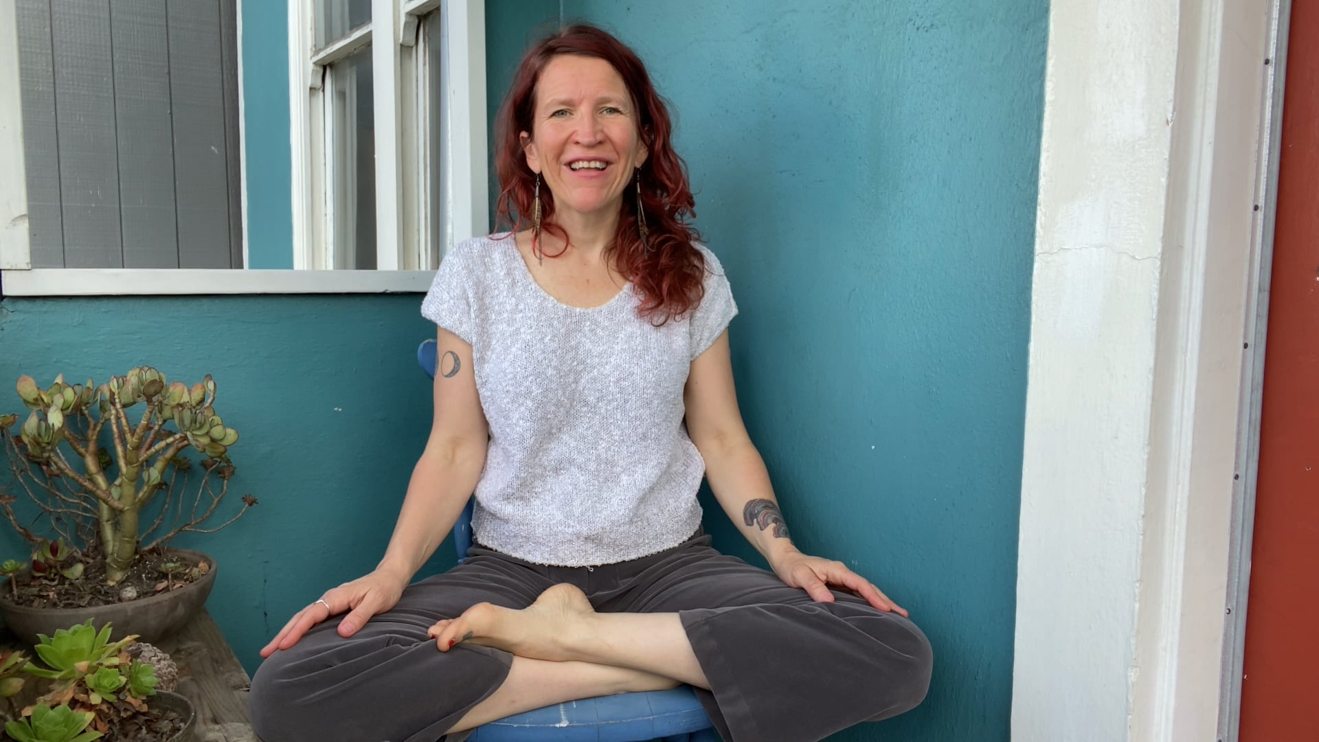 Bilateral Tapping:Pressure Release Breath.mp4