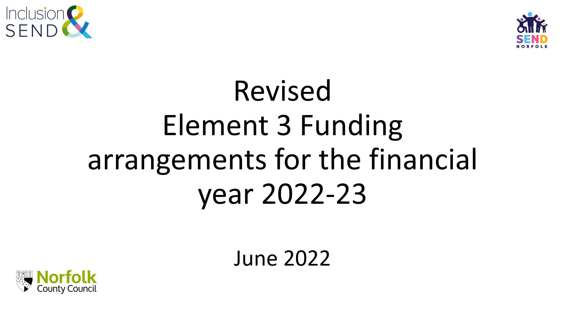 element-3-funding-training-june-2022-on-vimeo