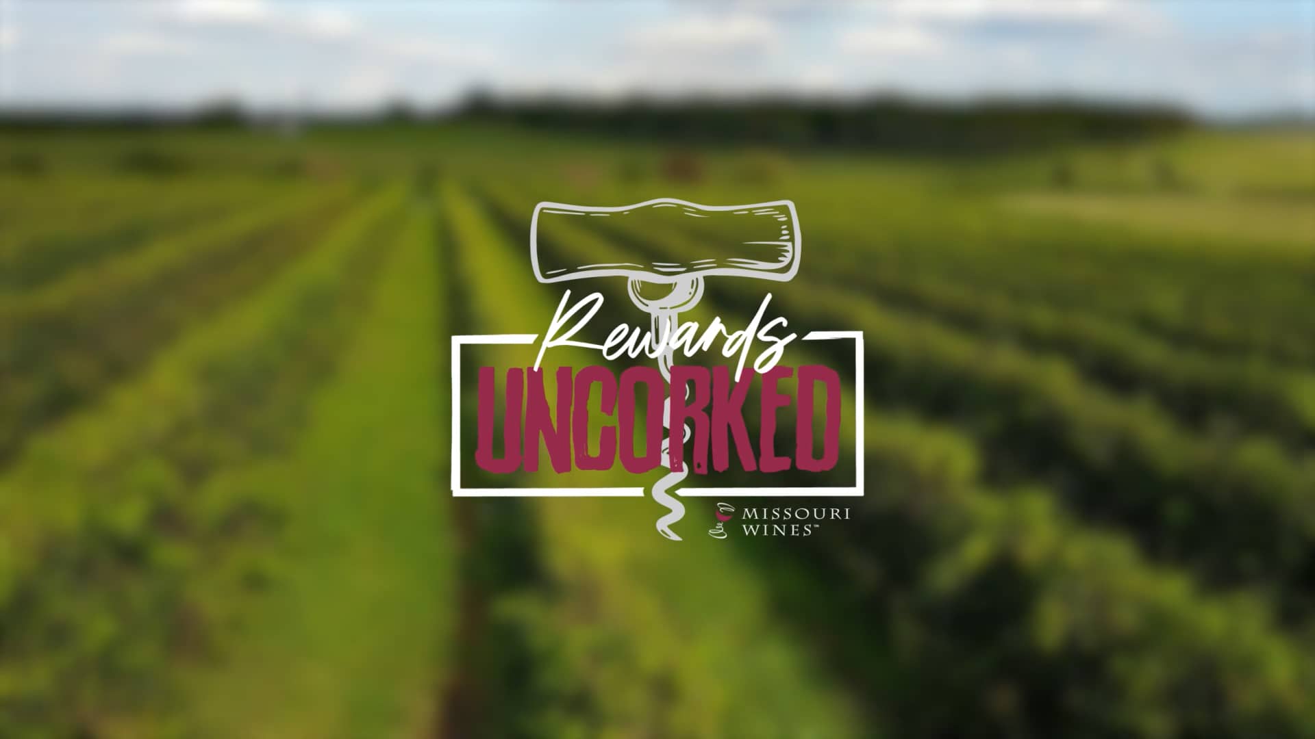 MWGB_Rewards Uncorked on Vimeo