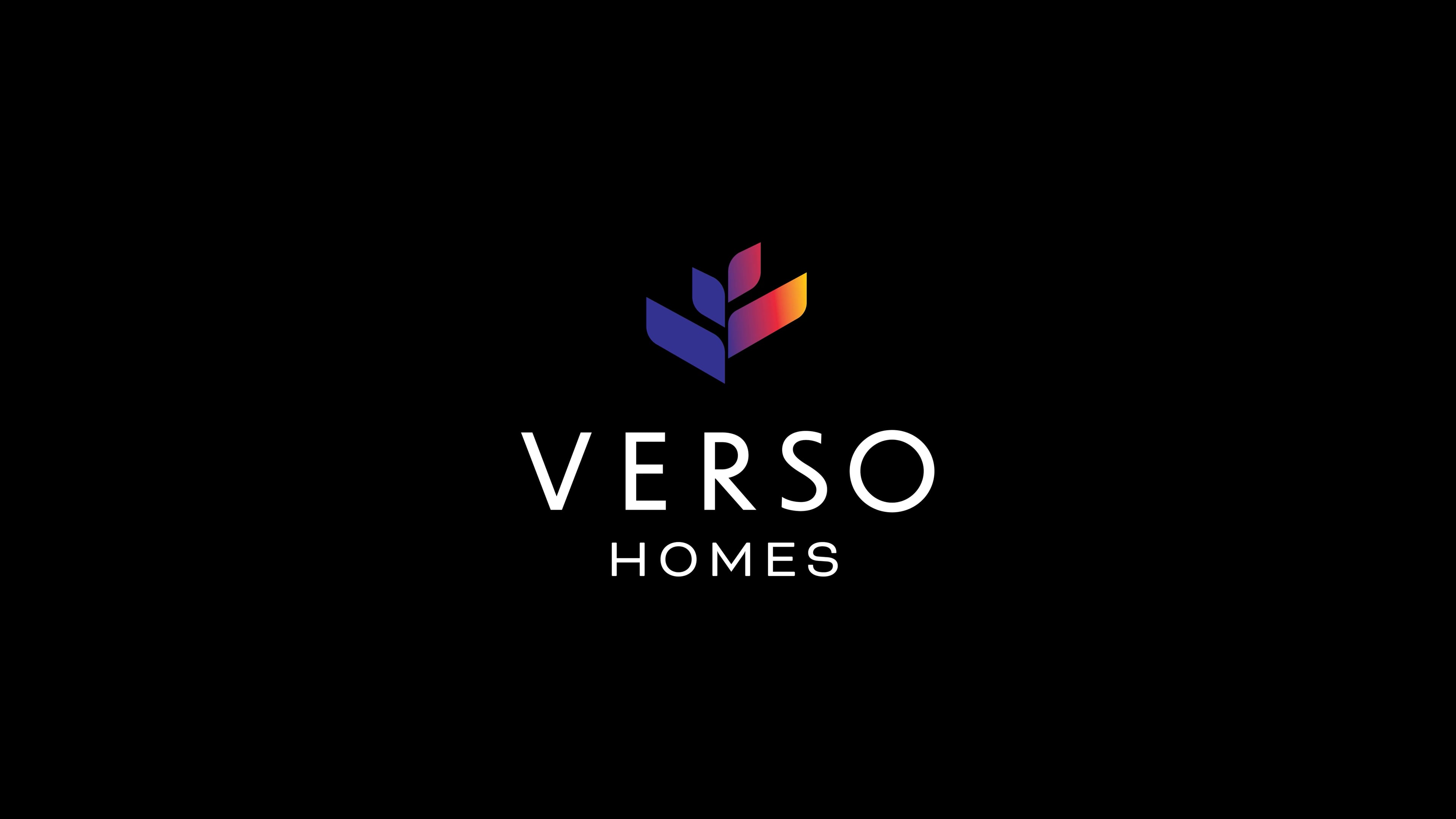 28701 Walnut Grove | Mission Viejo on Vimeo