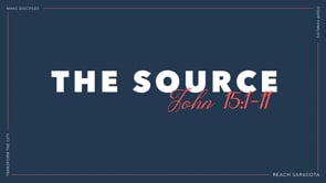 The Source