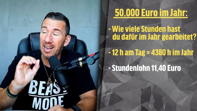 02 - Wann ist der richtige Zeitpunkt (Teil 01)