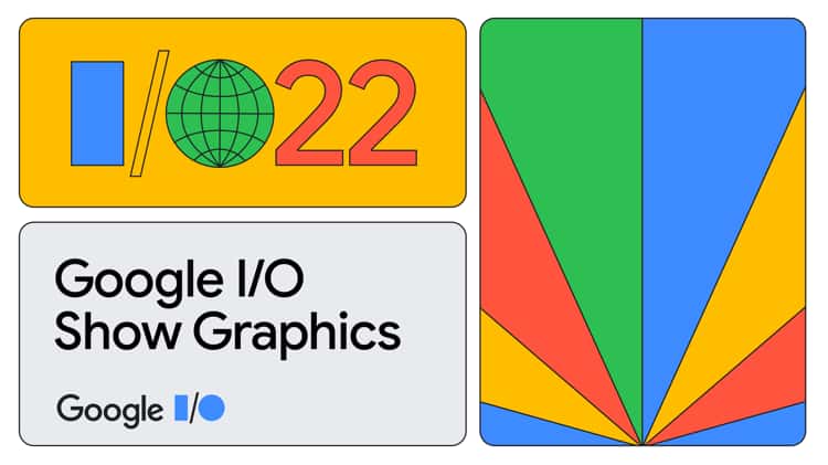vimeo logo 2022