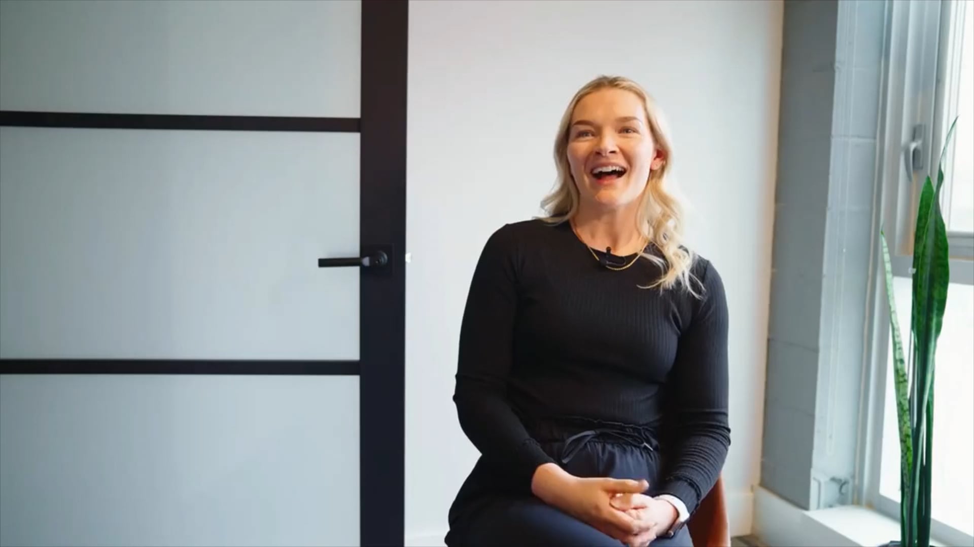 Mackenzie Marchant, Saskatoon, SK, S7M Psychology Today