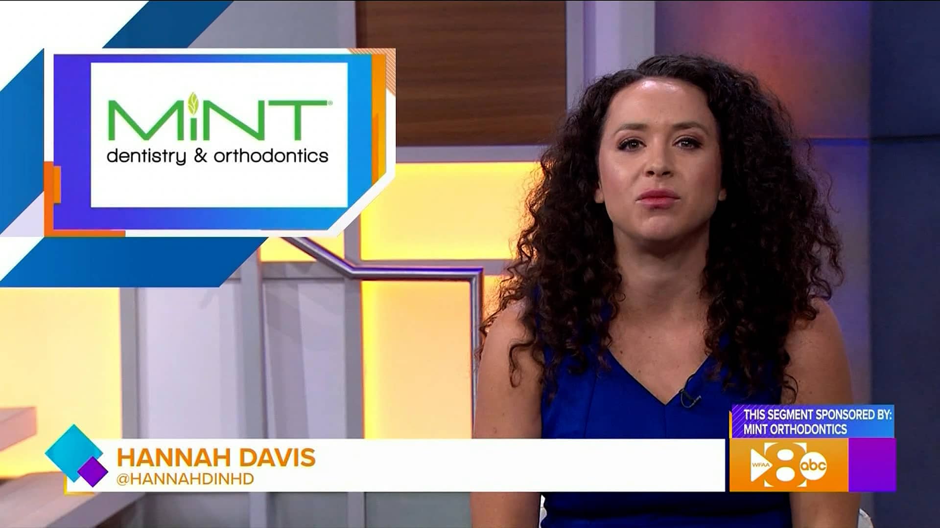 MInt Dentistry GMT 07042022 on Vimeo