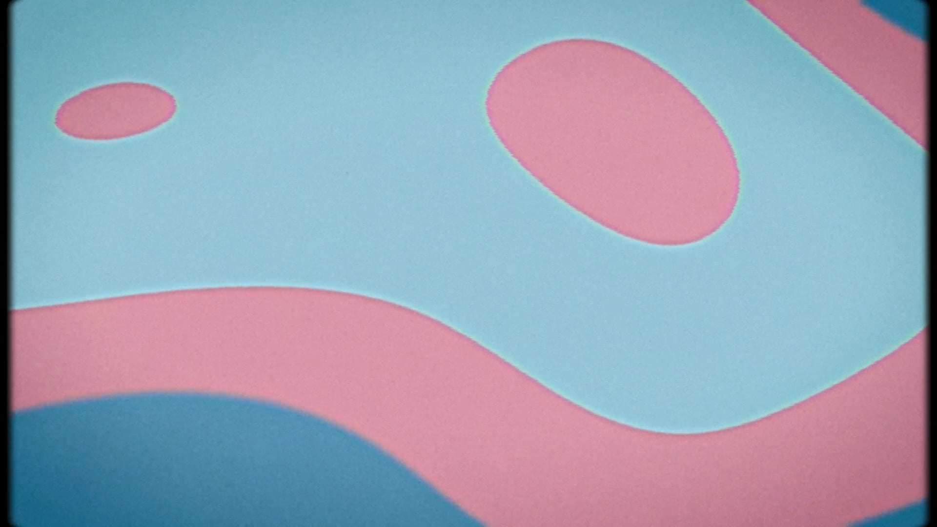 Animation.mp4 on Vimeo