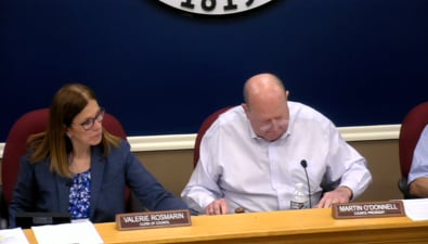 Thumbnail of video Avon Lake City Council: 6/21/2022