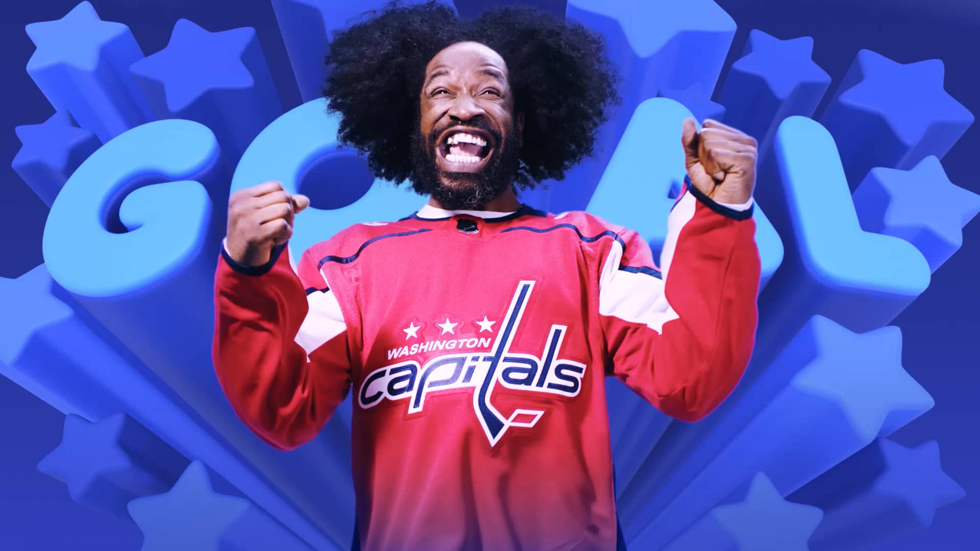 SPORT NET FANATIC on Vimeo