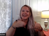 Finding Freedom In Your Day