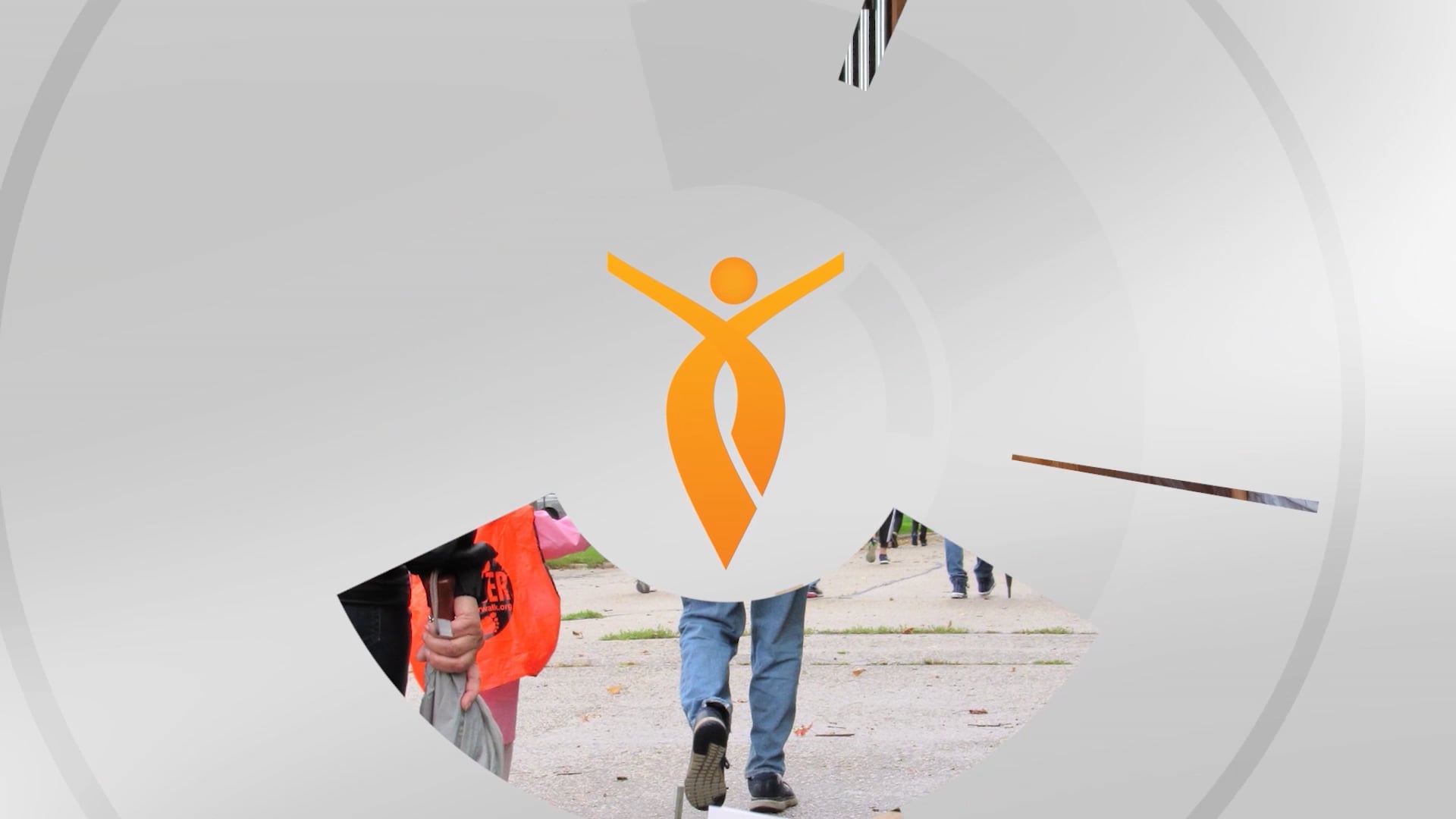 The Good Samaritan | July 10, 2022