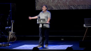 Session 11 | Instructions for Various Church Members Part 2