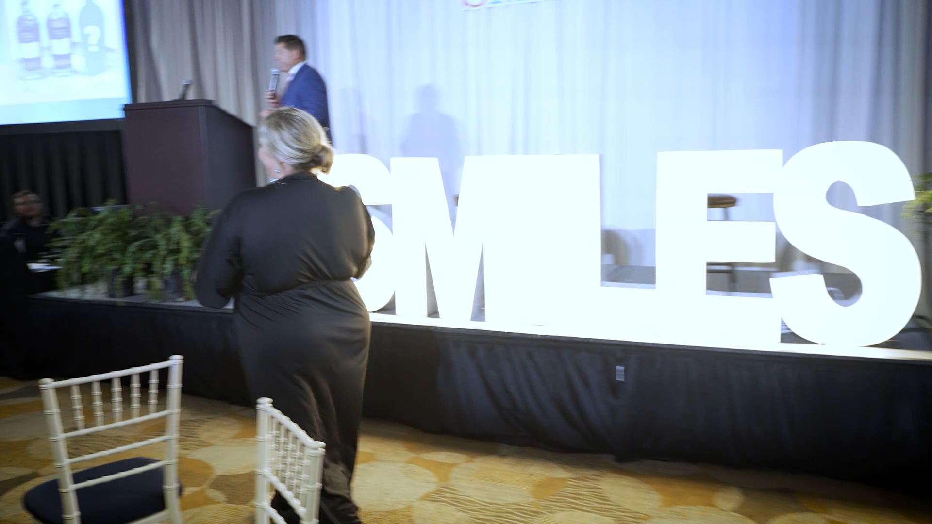 Nested Sequence 97 on Vimeo