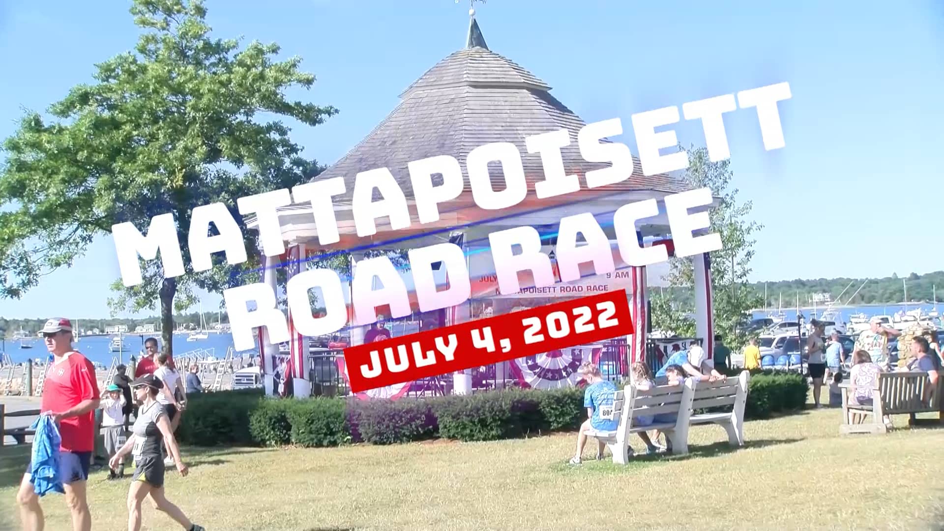 2022 Mattapoisett Road Race_2 on Vimeo