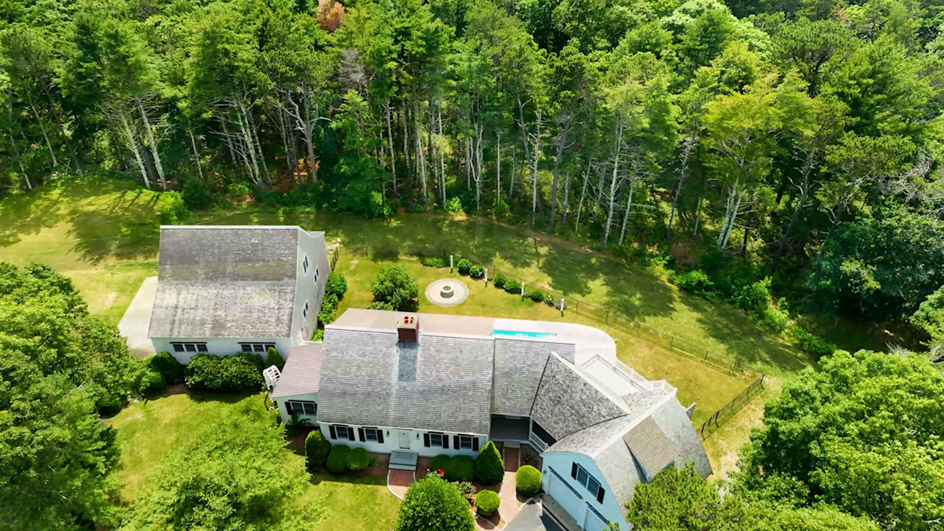 49 Quimby Lane on Vimeo