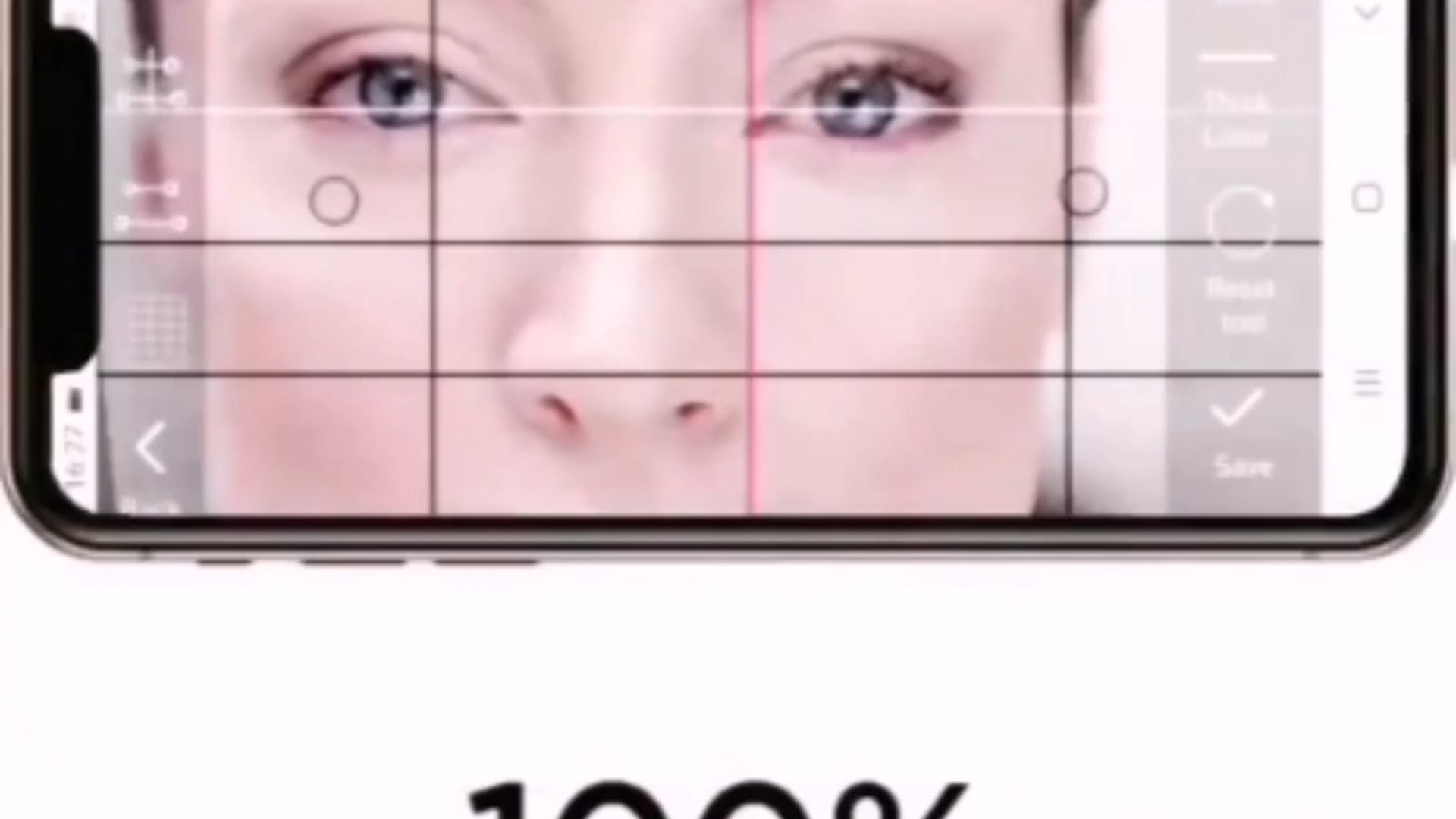 perfect .mp4