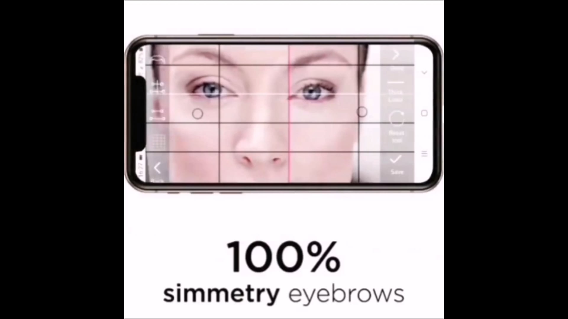 perfect .mp4