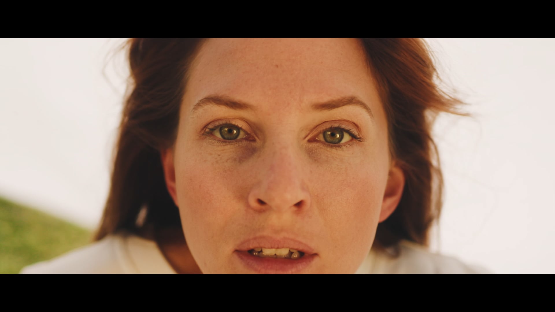 Elixir /// bande annonce