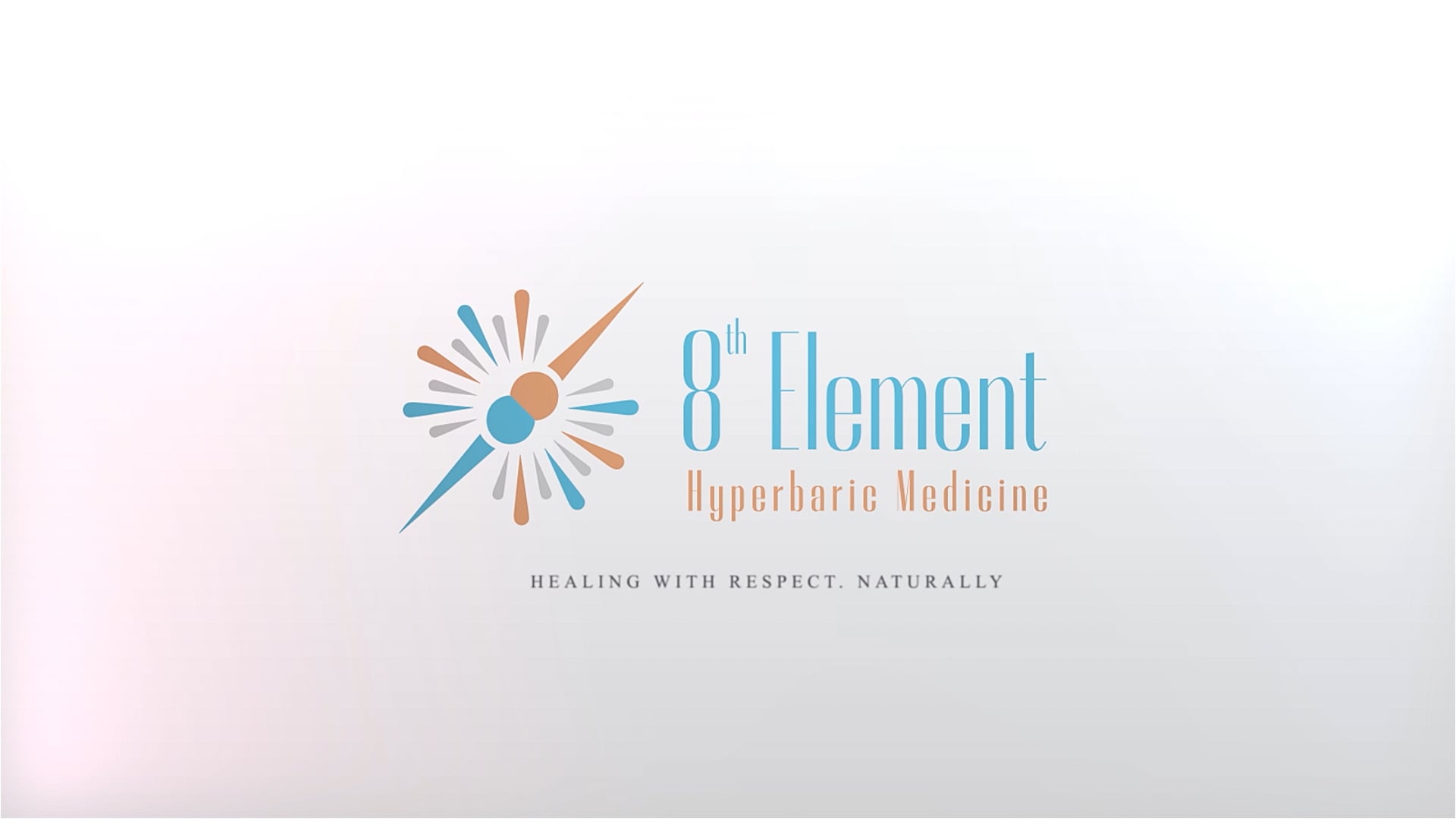 8th Element