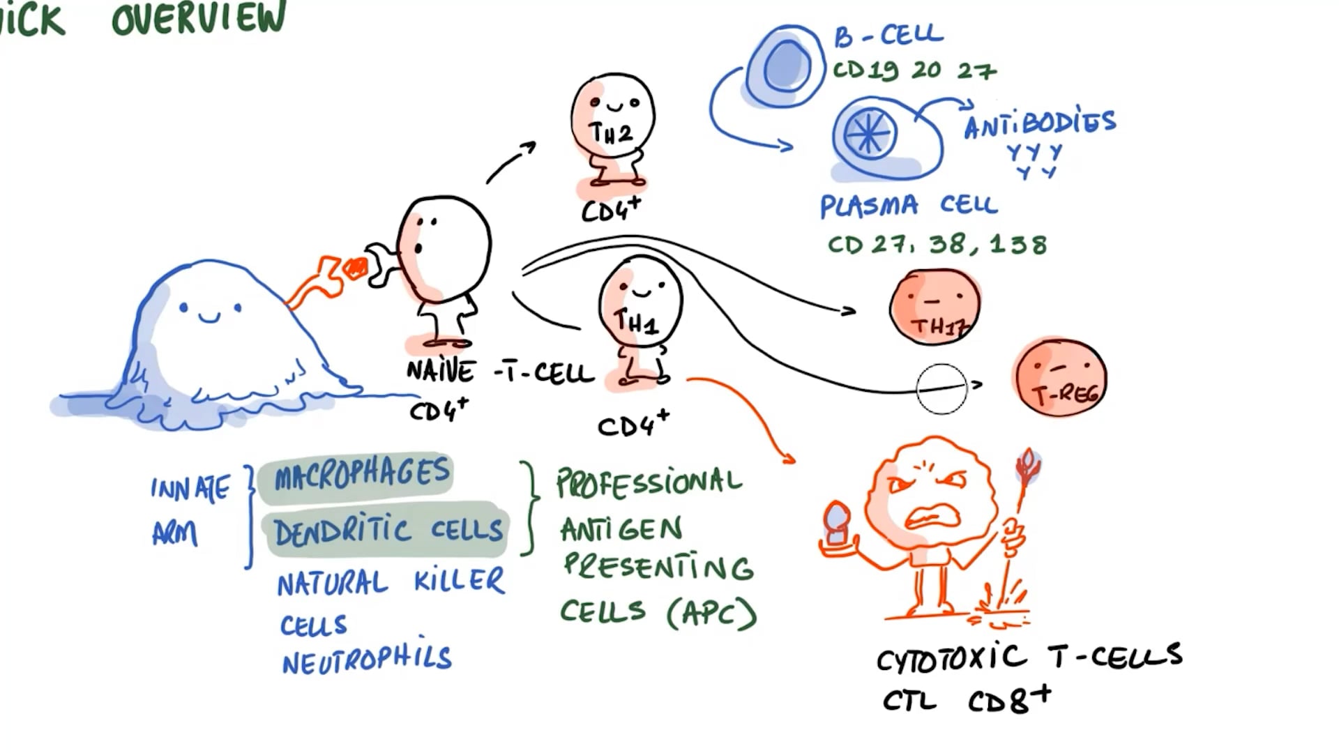 How Dostarlimab Therapy Healed Colorectal Cancer