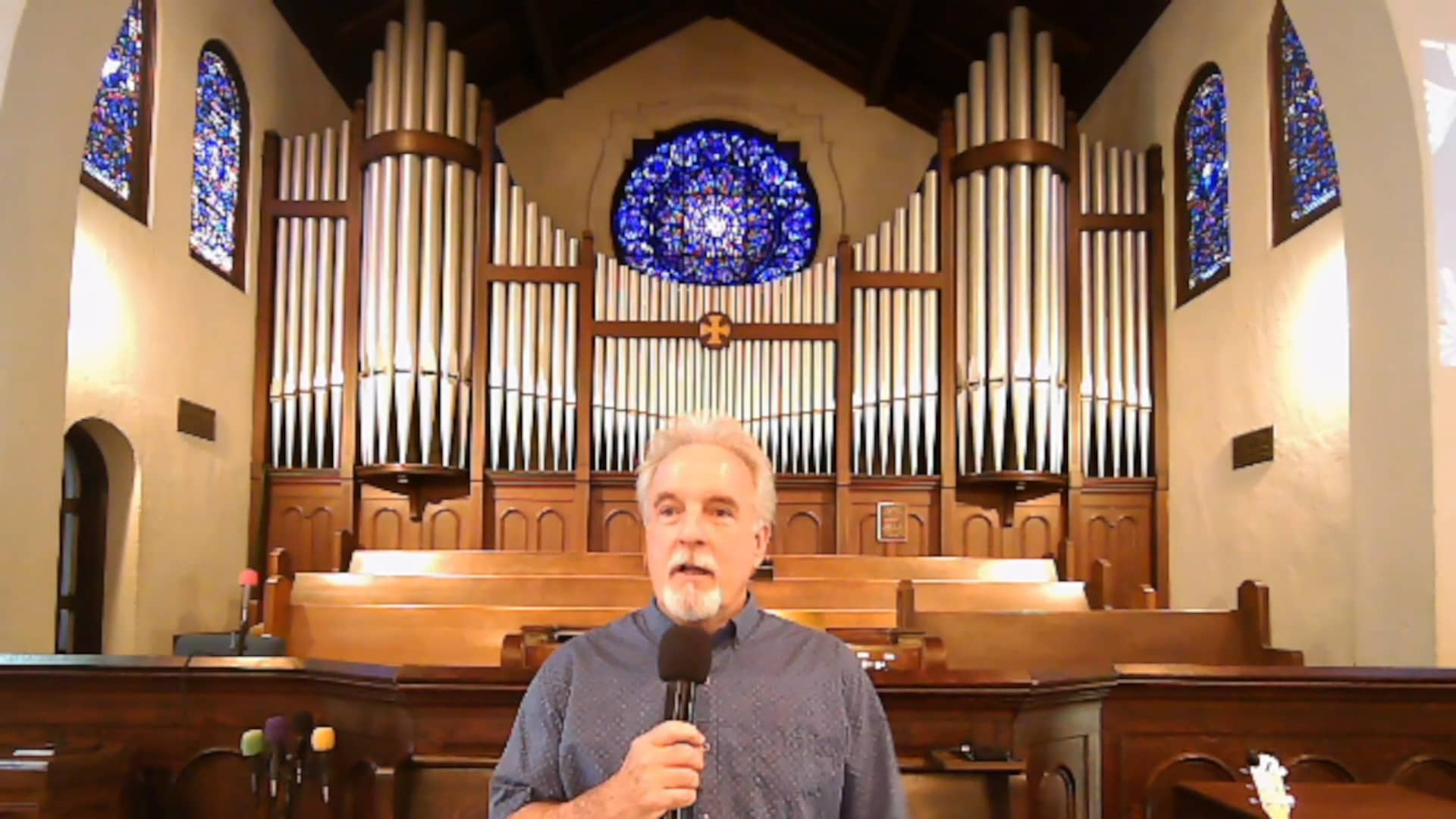 Fowler service 2022 7 3.mp4 on Vimeo