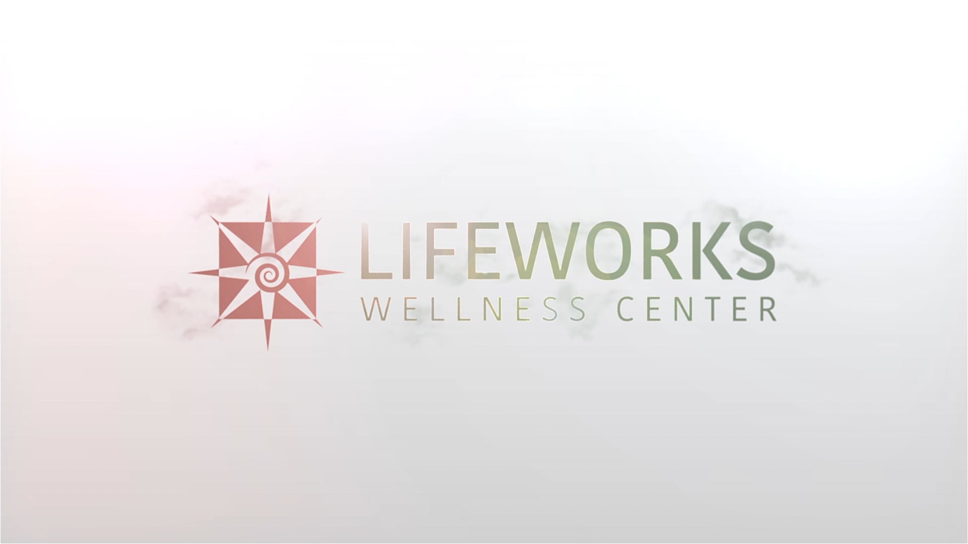 Lifework: Integrative Oncology