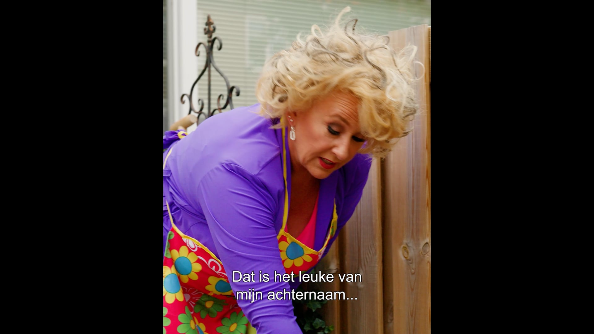 20211267_ALBERTHEIJN_BLOEMENTUINTJES-DEEL-2_4x5_45s_A_0518