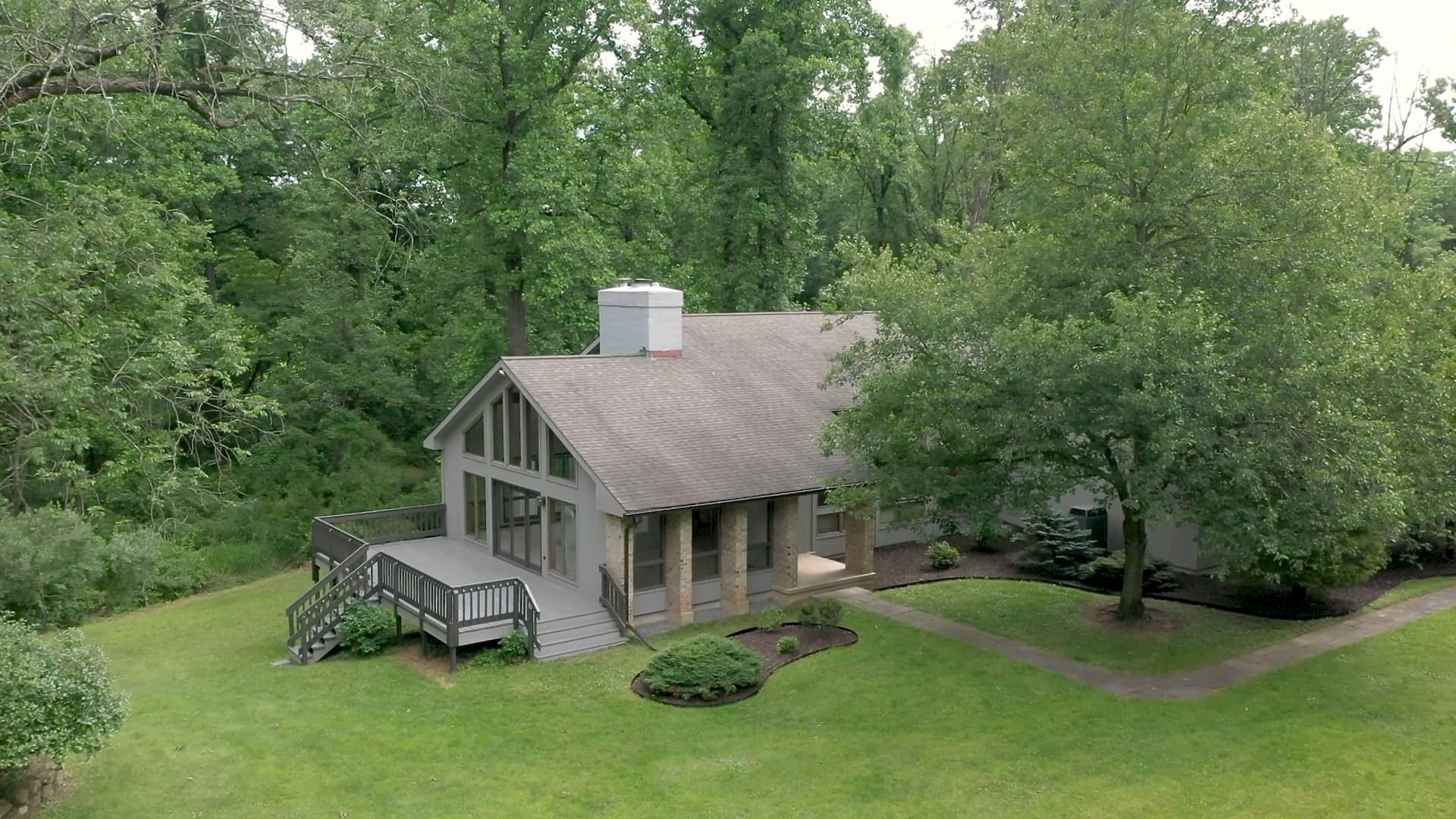 2265 Black River Road Bethlehem PA on Vimeo