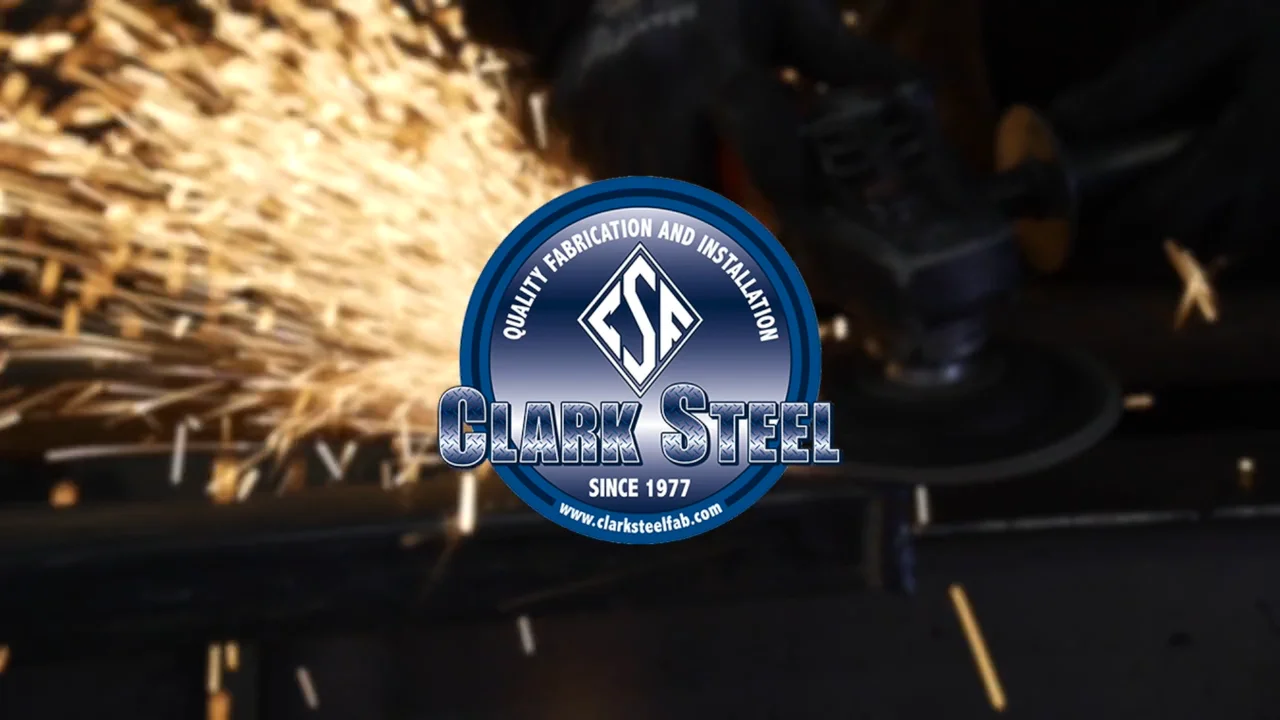 Emma Carranza Actor Clark Steel Fabricators Exploring East County