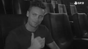 "Les Minions 2: Il était une fois Gru": interview de Bastian Baker