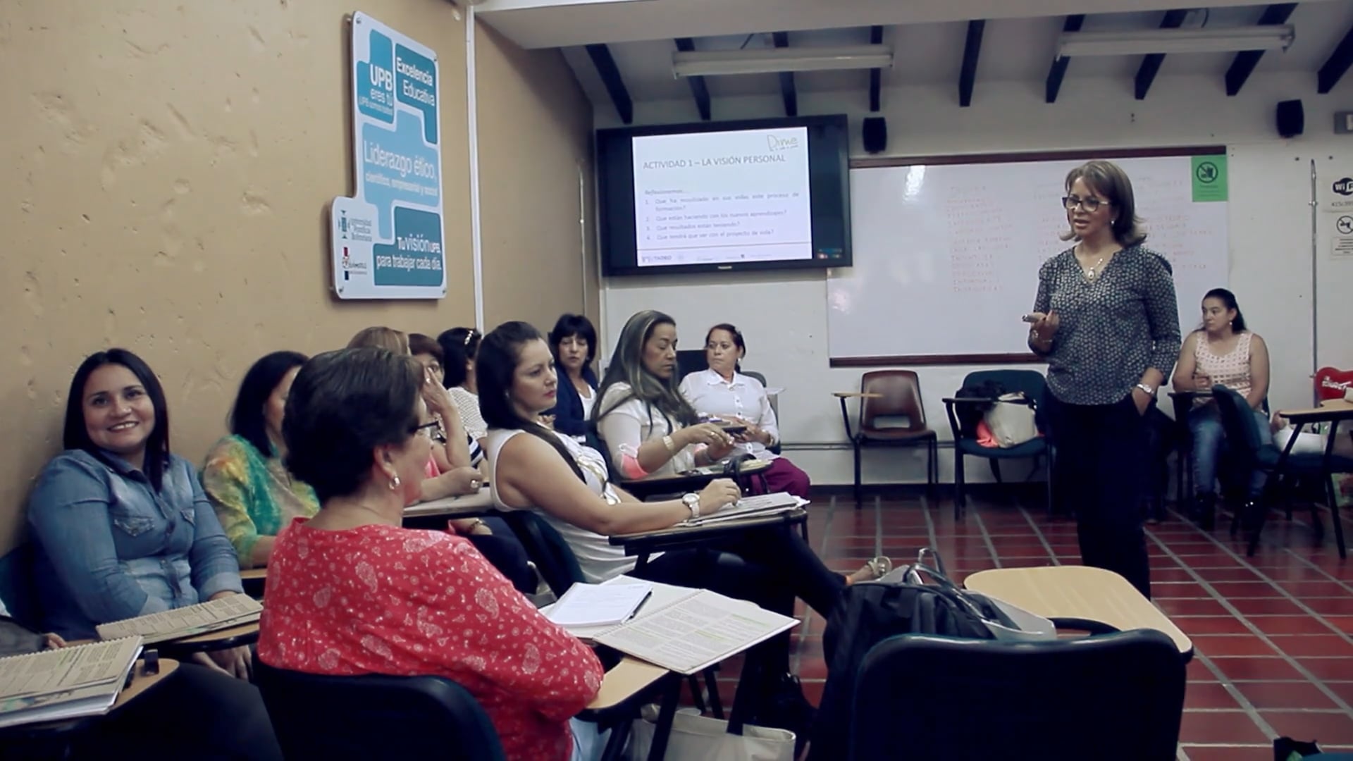 Proyecto Dime