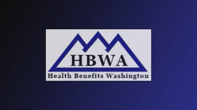 Health Benefits Washington - Health Insurance, Personalized Service