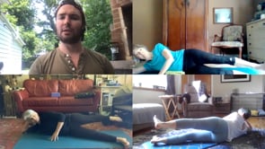 Related Embedded Video Item Thumbnail